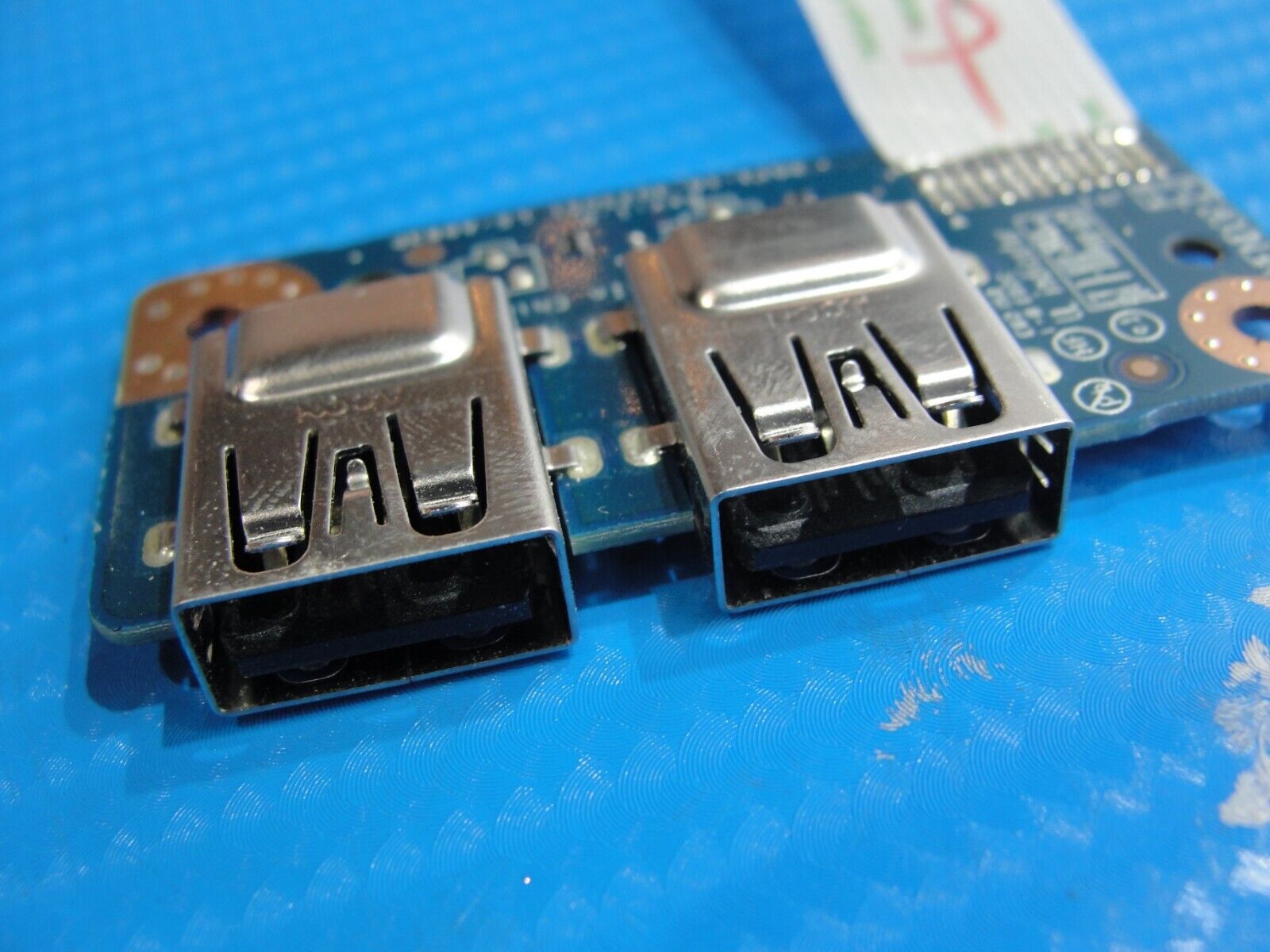 HP 15-g126ds 15.6