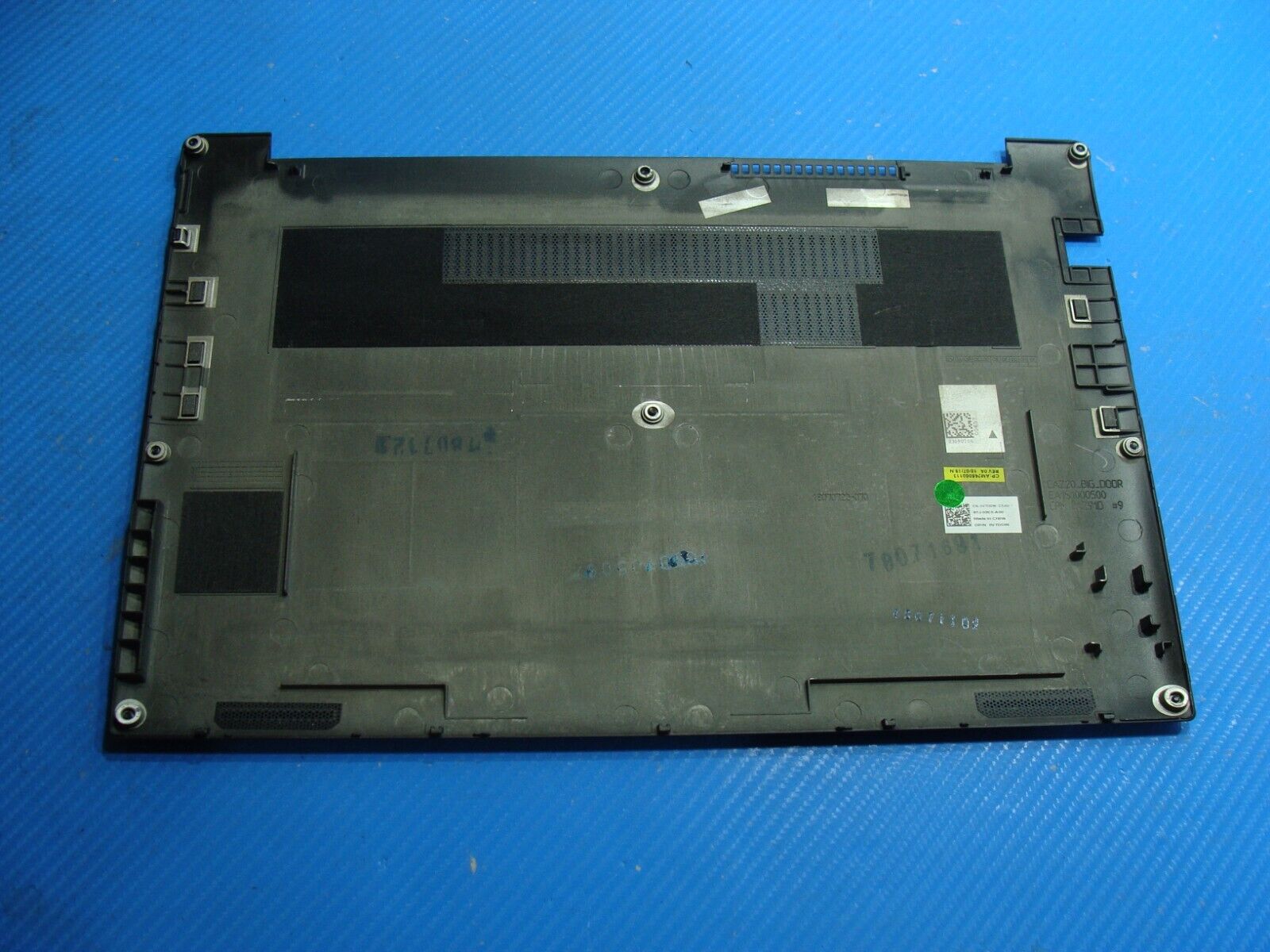 Dell Latitude 7490 14