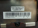 Product image thumbnail 4