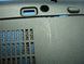 Product image thumbnail 6