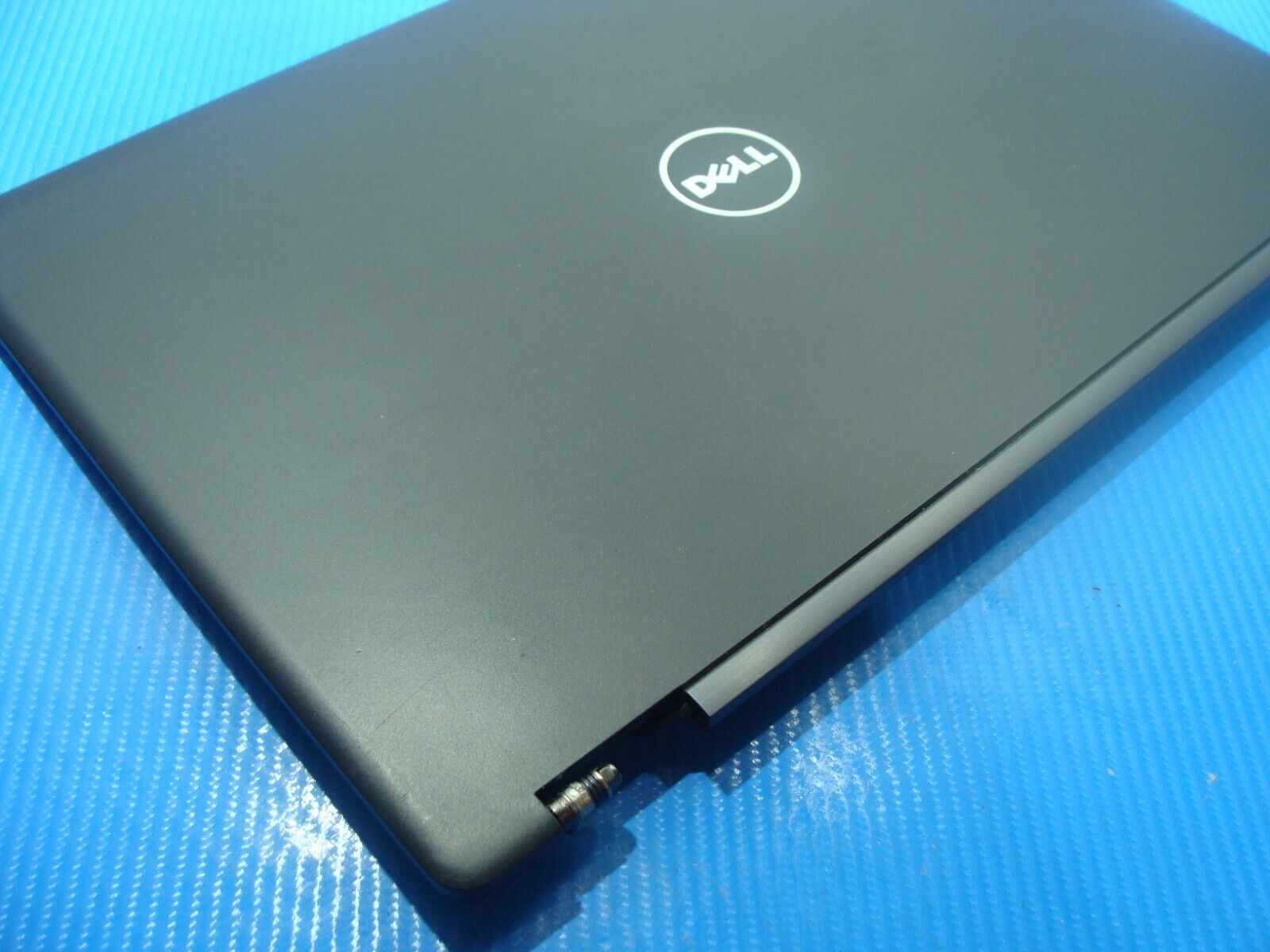 Dell Latitude 5580 15.6