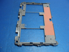 HP Pavilion 11 X2 11.6" Genuine Laptop Bottom Middle Frame AM15S000100 HP