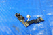 Product image thumbnail 2