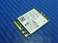 Asus Q304UA-BHI5T11 13.3" Genuine WIFI Wireless Card 8260NGW 840079-001 ER* - Laptop Parts - Buy Authentic Computer Parts - Top Seller Ebay