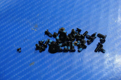 HP 14-an013nr 14" Genuine Laptop Screw Set Screws for Repair ScrewSet ER* - Laptop Parts - Buy Authentic Computer Parts - Top Seller Ebay