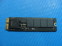 MacBook Air A1466 128GB Samsung SSD Solid State Drive 661-02395