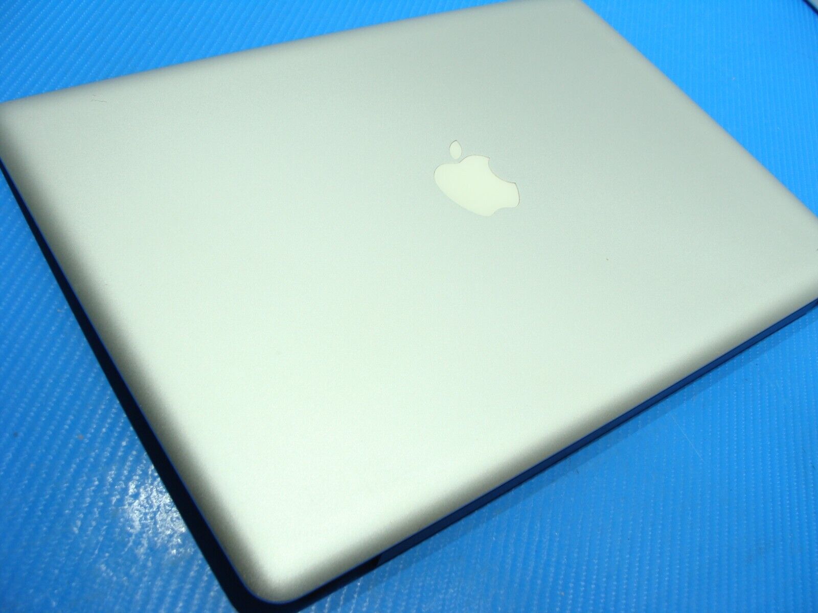 MacBook Pro 15