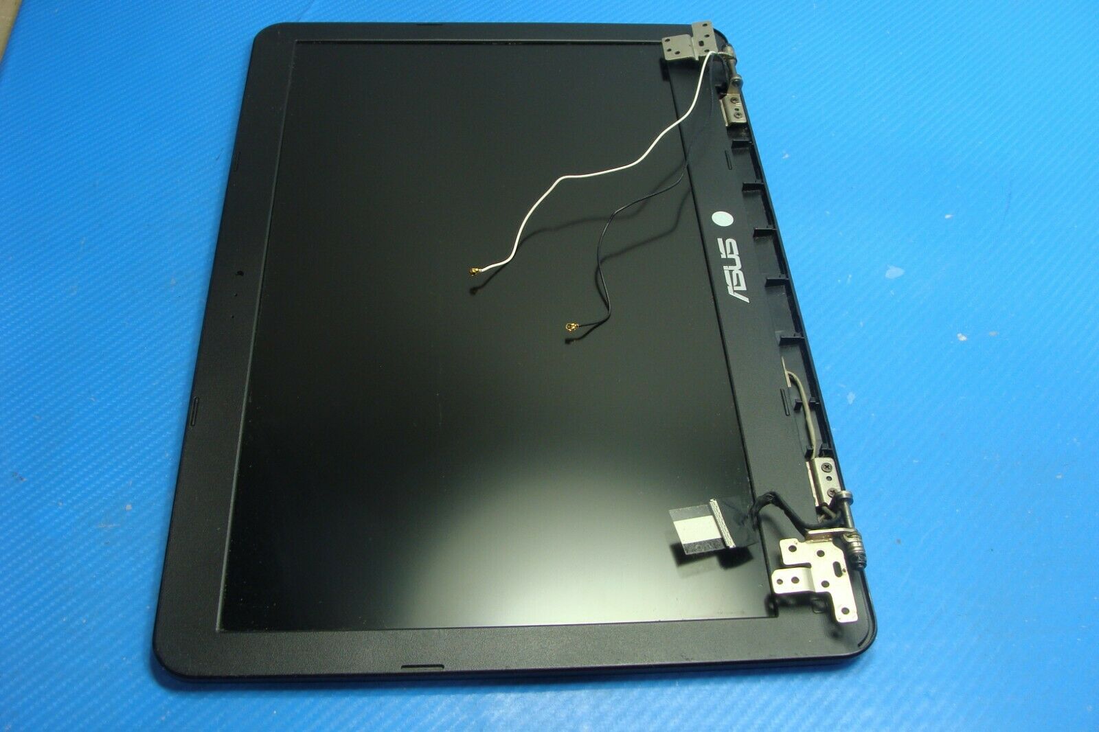 Asus F555LA-AB31 15.6