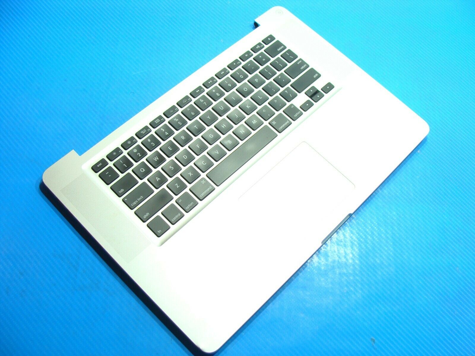 MacBook Pro 15