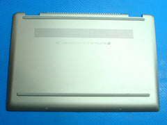 HP Chromebook x360 14 G1 14" Bottom Case Base Cover L50830-001 AP2JH000200 #1 - Laptop Parts - Buy Authentic Computer Parts - Top Seller Ebay