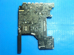 MacBook Pro 13" A1278 2009 MB990LL/A P7550 2.26GHz Logic Board 820-2530-A - Laptop Parts - Buy Authentic Computer Parts - Top Seller Ebay