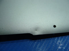 MacBook Air A1466 13" 2014 MD760LL/B Bottom Case Base Cover  923-0443