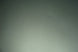Product image thumbnail 4