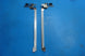 Product image thumbnail 1