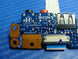 Product image thumbnail 3