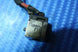 Product image thumbnail 4