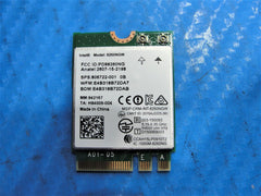 HP ProBook 450 G3 15.6" Genuine Laptop WiFi Wireless Card 806722-001 8260NGW