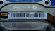 Product image thumbnail 3