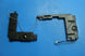 Product image thumbnail 1