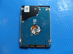 HP 15-f211wm Seagate 500GB SATA 2.5" HDD Hard Drive ST500LT012 691918-003