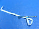 Product image thumbnail 3