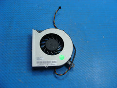 Lenovo C50-30 23" Genuine Desktop CPU Cooling Fan BASA0819R5U 023.10026.0011 - Laptop Parts - Buy Authentic Computer Parts - Top Seller Ebay