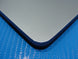 Product image thumbnail 8