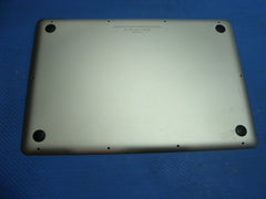 MacBook Pro A1278 MD101LL/A Mid 2012 13" Genuine Laptop Bottom Case 923-0103 - Laptop Parts - Buy Authentic Computer Parts - Top Seller Ebay