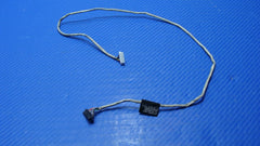 HP Pavilion AIO 23-G010 23" Genuine Converter Inverter Cable 6017B0454201 ER* - Laptop Parts - Buy Authentic Computer Parts - Top Seller Ebay