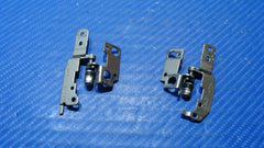 Dell Inspiron 11-3162 11.6" Genuine Laptop Left and Right Hinge Set Dell