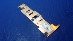 Eve V 12.3"  V00001 Genuine Laptop Copper MB Cover Plate SN002260255 GLP* - Laptop Parts - Buy Authentic Computer Parts - Top Seller Ebay