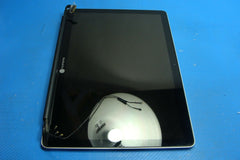 MacBook Pro 15" A1286 Early 2011 MC721LL/A Glossy LCD Screen Display 661-5847 