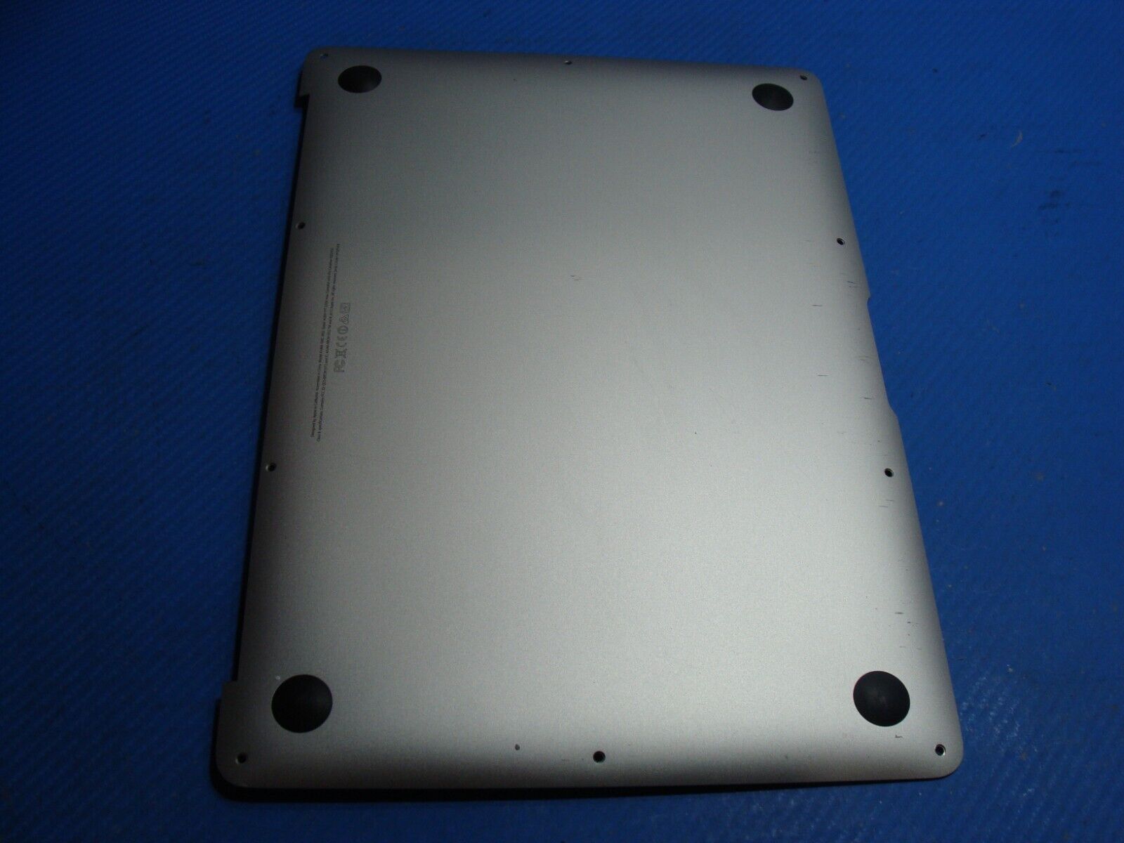 MacBook Air A1466 13