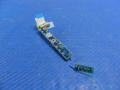 Panasonic Toughbook 12.1" CF-C1 OEM Bluetooth Module Board w/Cable Antenna GLP* - Laptop Parts - Buy Authentic Computer Parts - Top Seller Ebay