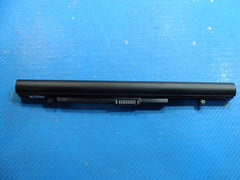 Dynabook Tecra A50-J 15.6" Genuine Laptop Battery 14.8V 3000mAh