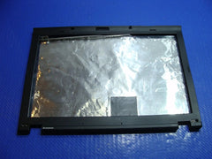 Lenovo ThinkPad 14.1" T410 OEM Laptop LCD Back Cover w/Front Bezel 45N5638