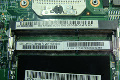 Lenovo IdeaPad Z575 Genuine AMD Socket FS1 Motherboard 11013997 55.4M501.031 - Laptop Parts - Buy Authentic Computer Parts - Top Seller Ebay