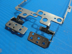 Lenovo IdeaPad 110S-11IBR 11.6" Genuine Laptop Left & Right Hinge Bracket Set - Laptop Parts - Buy Authentic Computer Parts - Top Seller Ebay