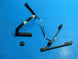 Product image thumbnail 1