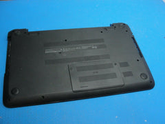 HP 15.6" 15-f222wm Genuine Bottom Case w/Cover Door EAU96002010 - Laptop Parts - Buy Authentic Computer Parts - Top Seller Ebay