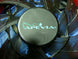 Product image thumbnail 2