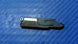 Product image thumbnail 1