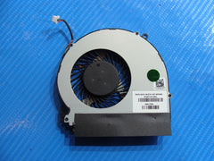 HP 17.3" 17-bs049dx Genuine Laptop CPU Cooling Fan 926724-001