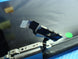 Product image thumbnail 5