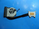 Product image thumbnail 3