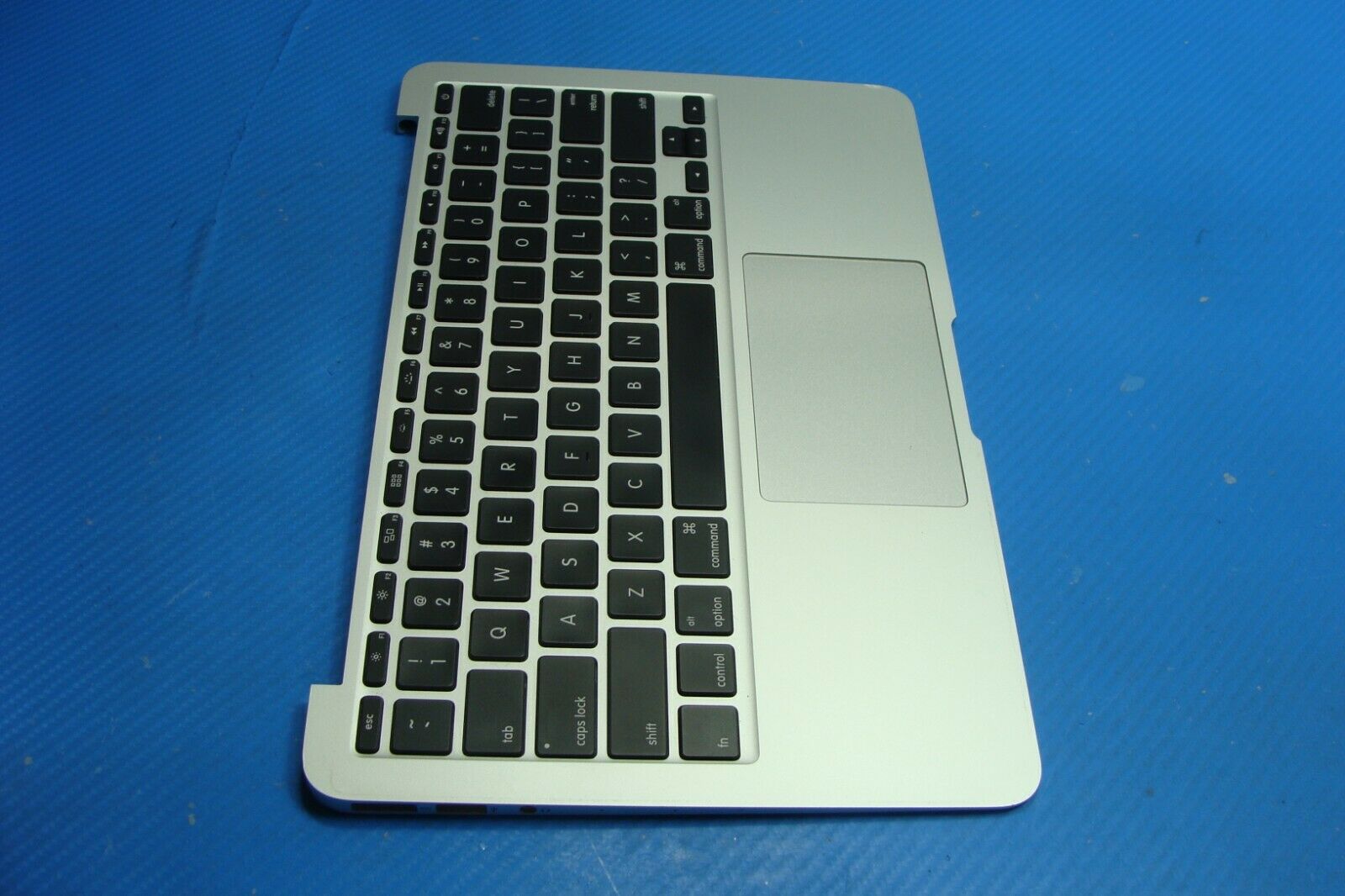 MacBook Air 11