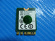 Product image thumbnail 1