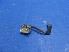 MacBook Pro A1502 13" Late 2013 ME864LL/A Genuine Magsafe 2 Board 923-0560 Apple