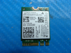 Lenovo IdeaPad 110S-11IBR 11.6" Genuine Wireless WiFi Card 3165NGW 00JT497 - Laptop Parts - Buy Authentic Computer Parts - Top Seller Ebay