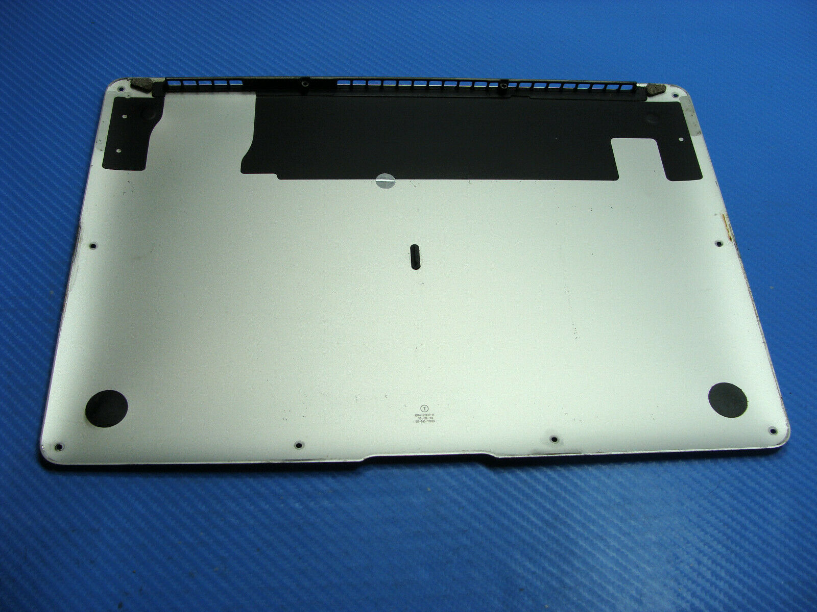 MacBook Air A1466 13